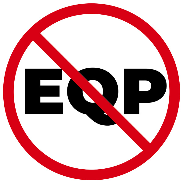 No EQP.jpg
